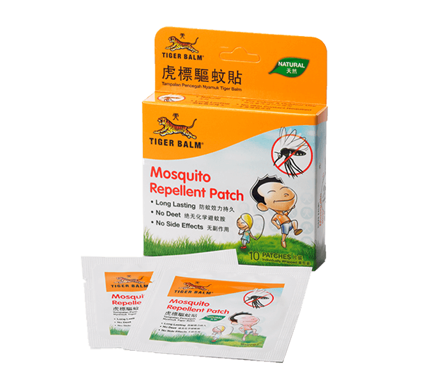 Tiger-Balm-Mosquito-Patch-prdt