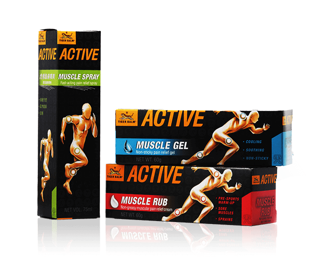 Tiger-Balm-Active-Sports